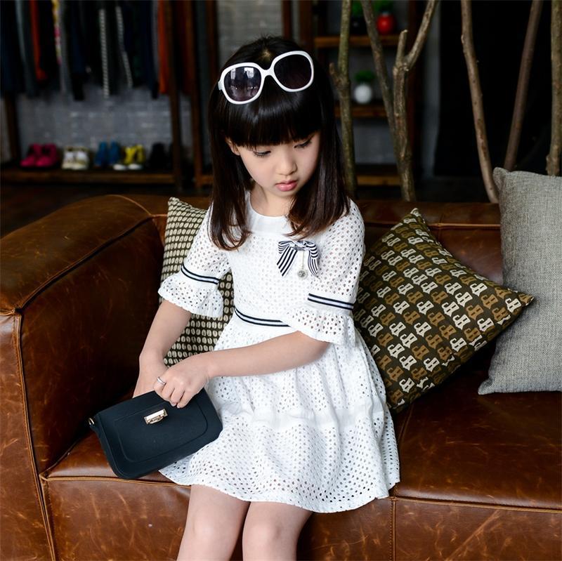 http://g01.a.alicdn.com/kf/HTB1GGzSIXXXXXaFXFXXq6xXFXXXr/2015-new-white-yellow-baby-girl-dresses-fashion-new-korea-cute-girl-princess-dresses-children-clothing.jpg