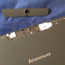 Lenovo 10 1 inch 8 core Octa Cores tablets DDR 2GB ram 32GB 4G LTE 3G