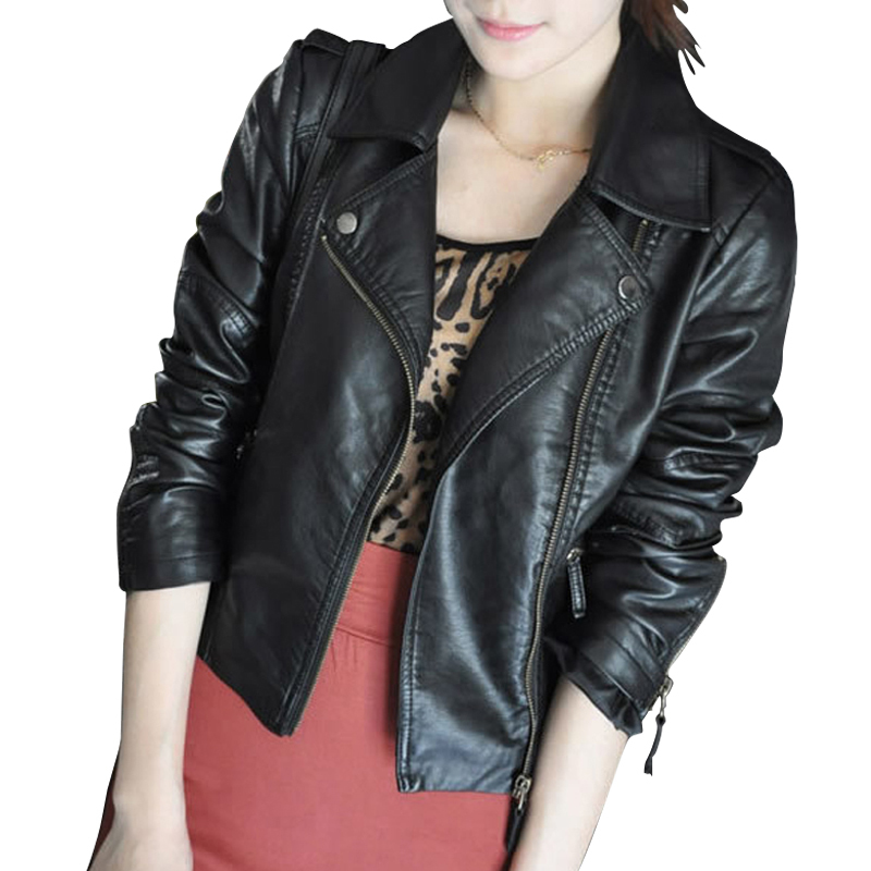 Womens leather coats for sale – Modern fashion jacket photo blog