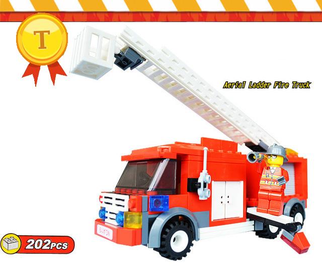 kualitas tinggi lego kota truk pemadam kebakaran beli kualitas tinggi lego kota truk pemadam kebakaran beli