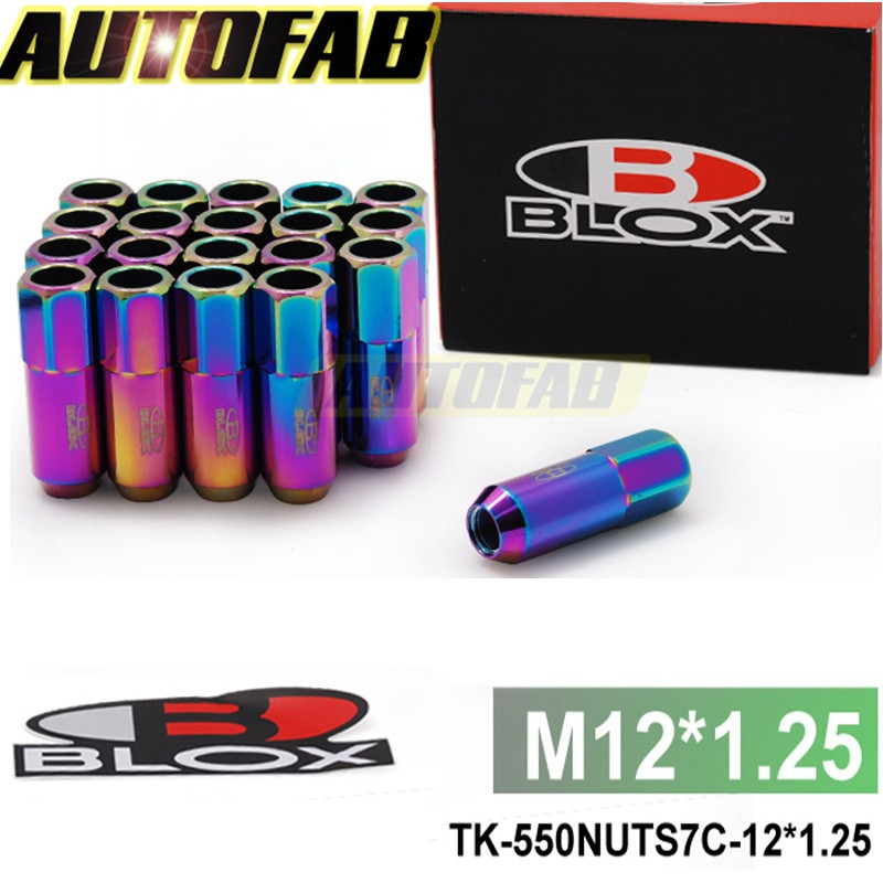 2 TK-550NUTS7C 12x1.25 (3)