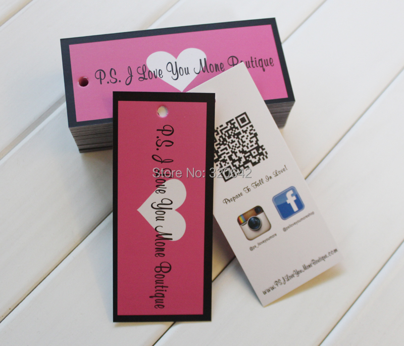 custom paper labels custom paper labels
