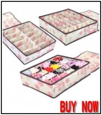 1076915901_1486353826.310x310_conew1