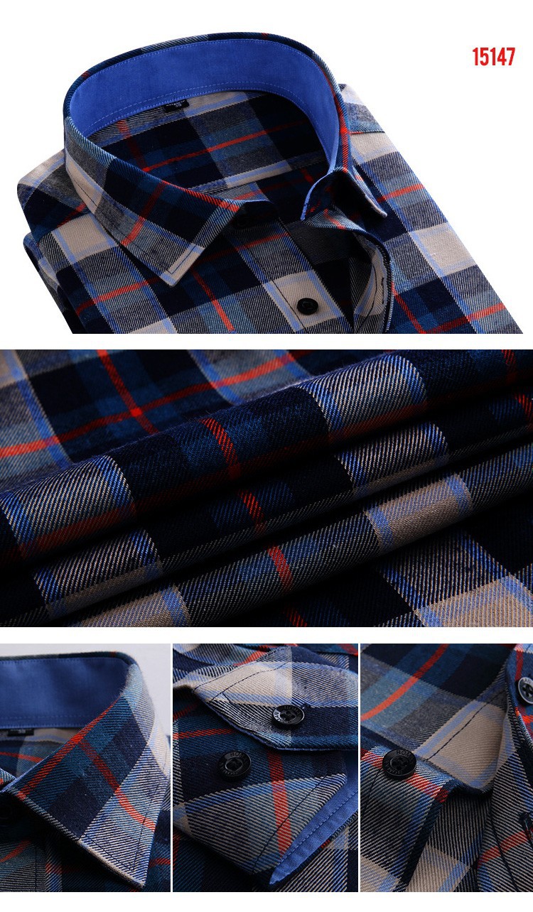 mens dress shirts 8