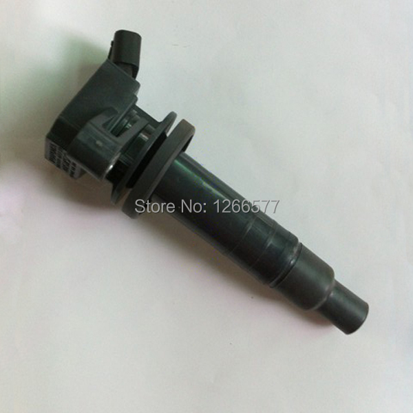 toyota ignition coil.jpg