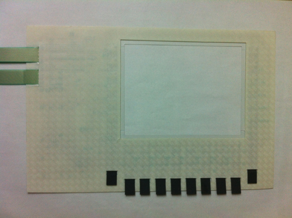 MP270B-10 6AV6542-0AG10-0AX0 (2).JPG