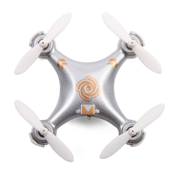 big promotion sales rc helicopter cheerson cx 10a rc quadcopter 4ch 2 4ghz headless drone mode big promotion sales rc helicopter cheerson cx 10a rc quadcopter 4ch 2 4ghz headless drone mode