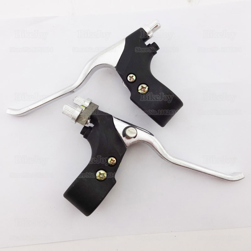 Popular Dual Brake LeverBuy Cheap Dual Brake Lever lots from China