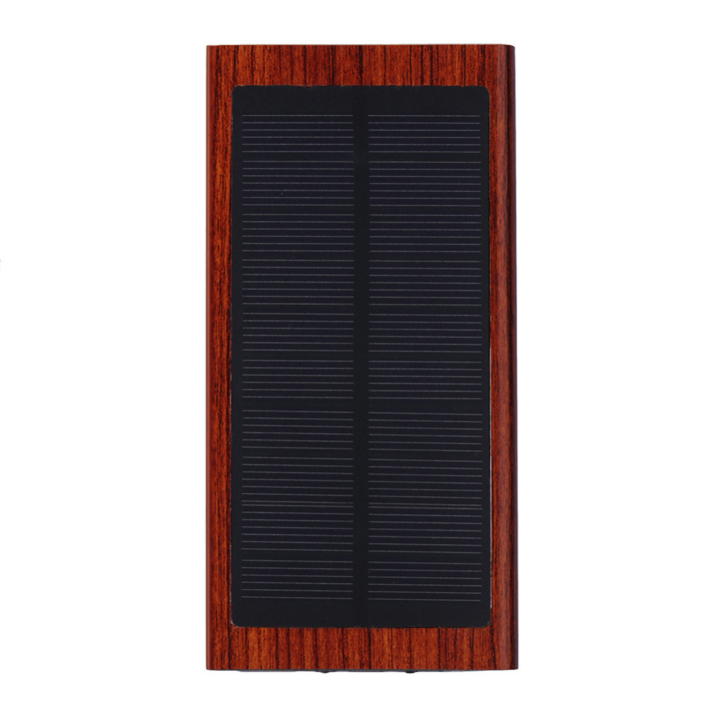 Portable Phone Charger 20000 mAh Ultra Thin Aluminum Alloy Power Bank External Battery Charging Treasure for Smart Phone Portable Phone Charger 20000 mAh Ultra Thin Aluminum Alloy Power Bank External Battery Charging Treasure for Smart Phone