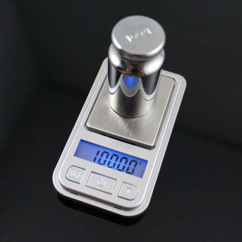 2013 Factory price New 200g x 0 01g Mini Electronic Digital Jewelry weigh Scale Balance Pocket