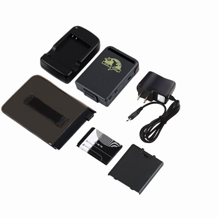 Professional-GSM-GPRS-GPS-Car-Vehicle-Tracker-Smallest-Intelligent-Positioning-US-Plug-1 (2)