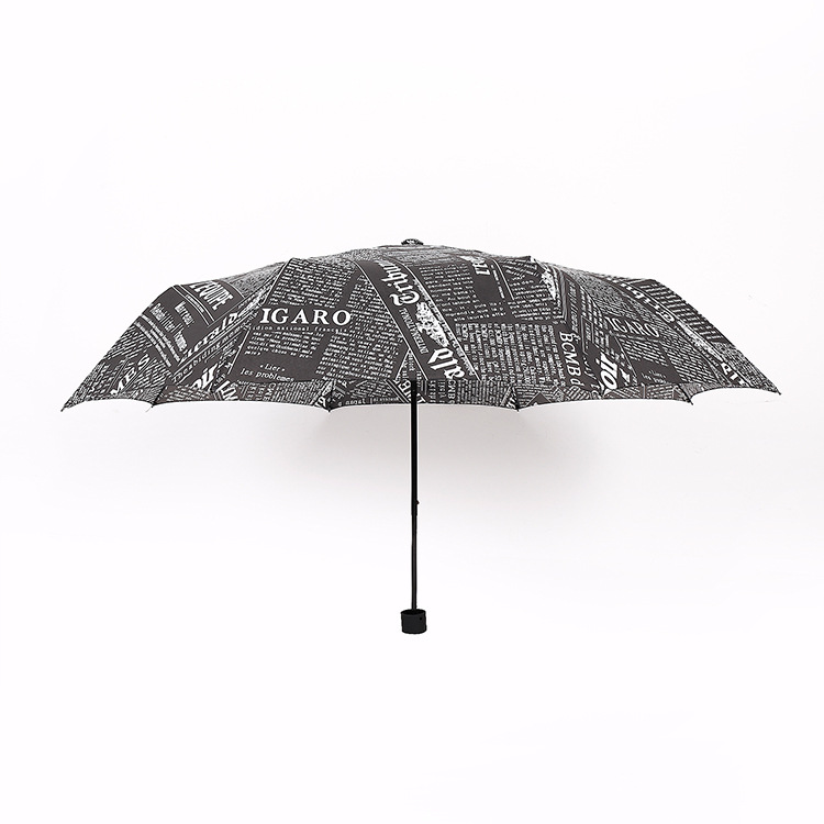 Ella umbrella coupon code