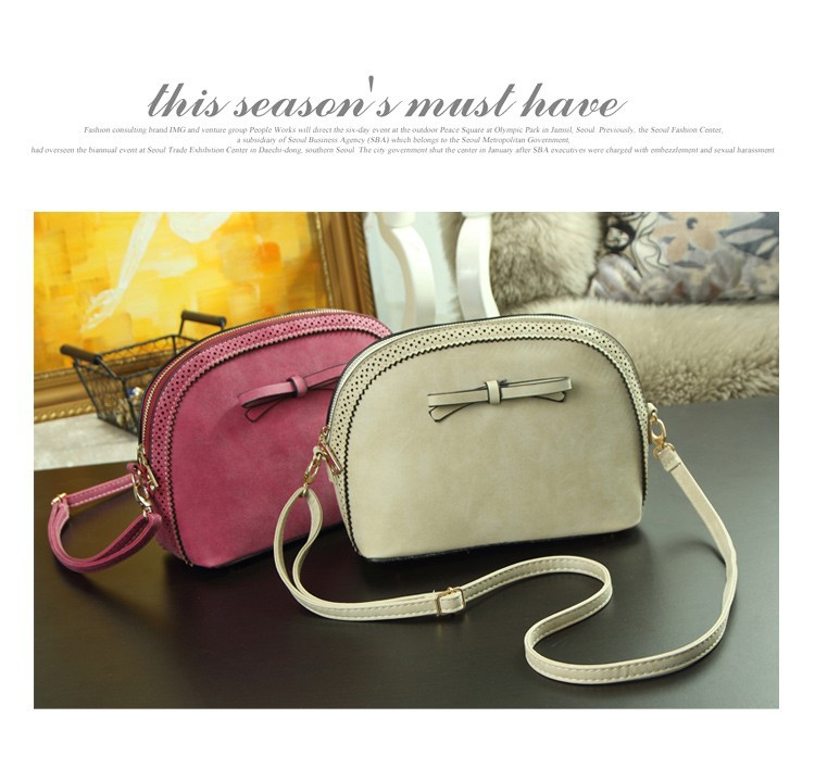 TB2_i2mbFXXXXakXpXXXXXXXXXX-1609201723