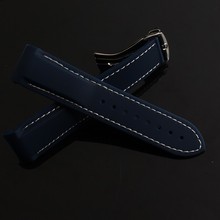HTB1GKW0MpXXXXXGXVXXq6xXFXXXe