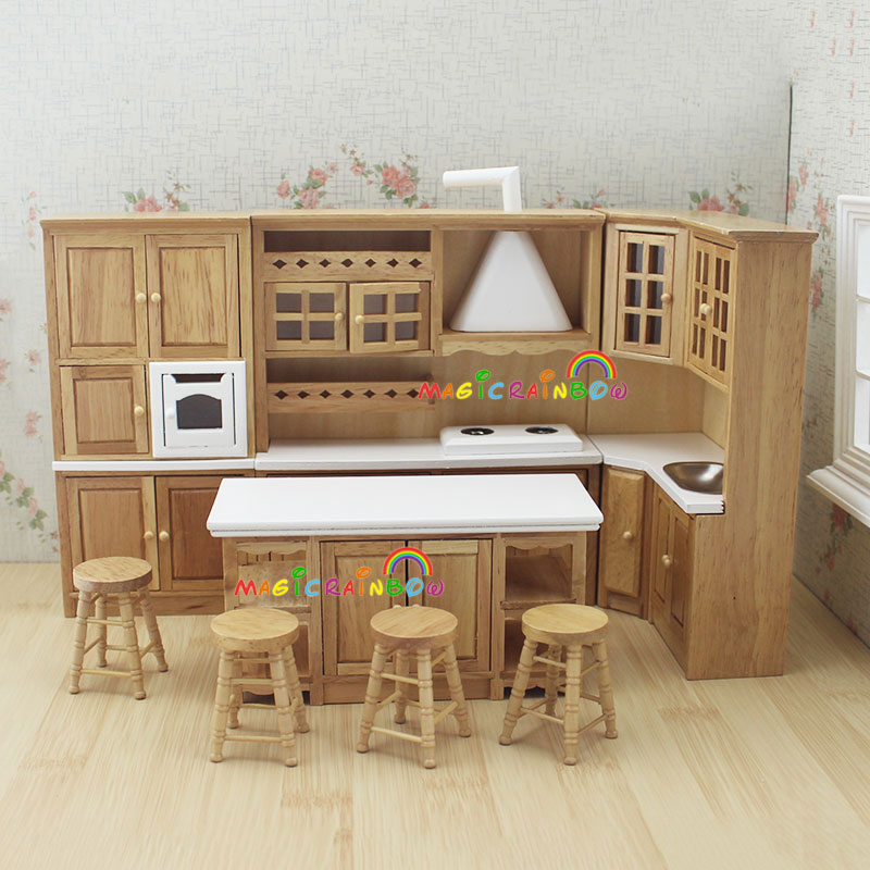 Diy Kitchens Cabinet Dimensions Diy Kitchens Cabinet Dimensions