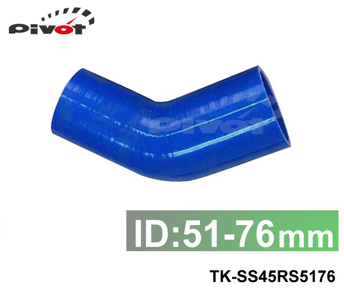 4D TK-SS45RS5176