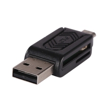 Склад в Китае Новые! 3 в 1 я Flash Drive USB Micro SD SDHC TF OTG Card Reader Адаптер для iPhone 5/5S/6/4plus/6/ipad/Samsung OTG телефоны доставка по Украине Заказать из Китая Новые! 3 в 1 я Flash Drive USB Micro SD SDHC TF OTG Card Reader Адаптер для iPhone 5/5S/6/4plus/6/ipad/Samsung OTG телефоны в Украине