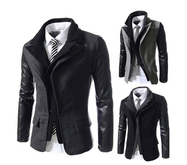 Men blazer (4)