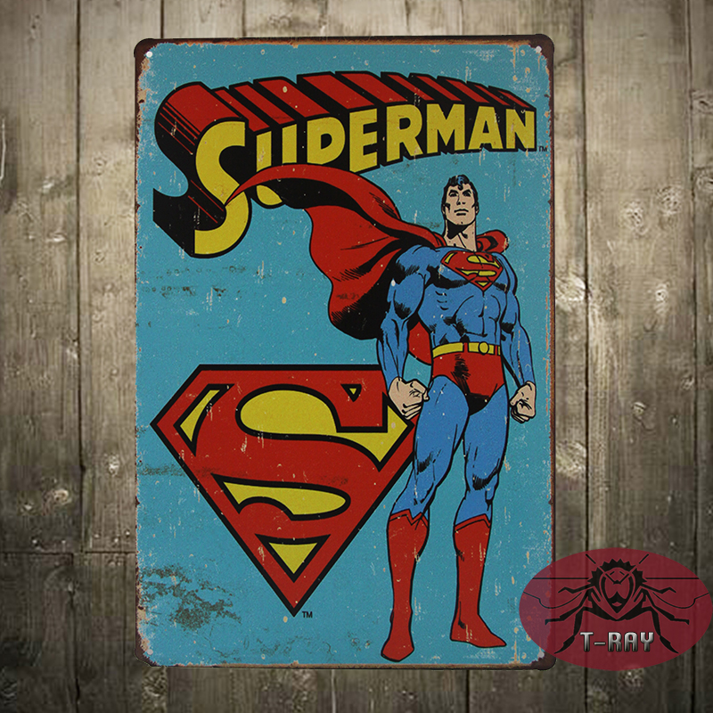 Metal Signs Home Decor aliexpress route 66 gas oil 7 24 vine metal signs love wall art metal sign decor home turquoise Quote Signs Home Decor Best Home Decor Metal Signs Home Decor new 2015 cat and cartoon metal tin signs malt vintage home decor decorative plaques for bar Quote Signs Home Decor Best Home Decor