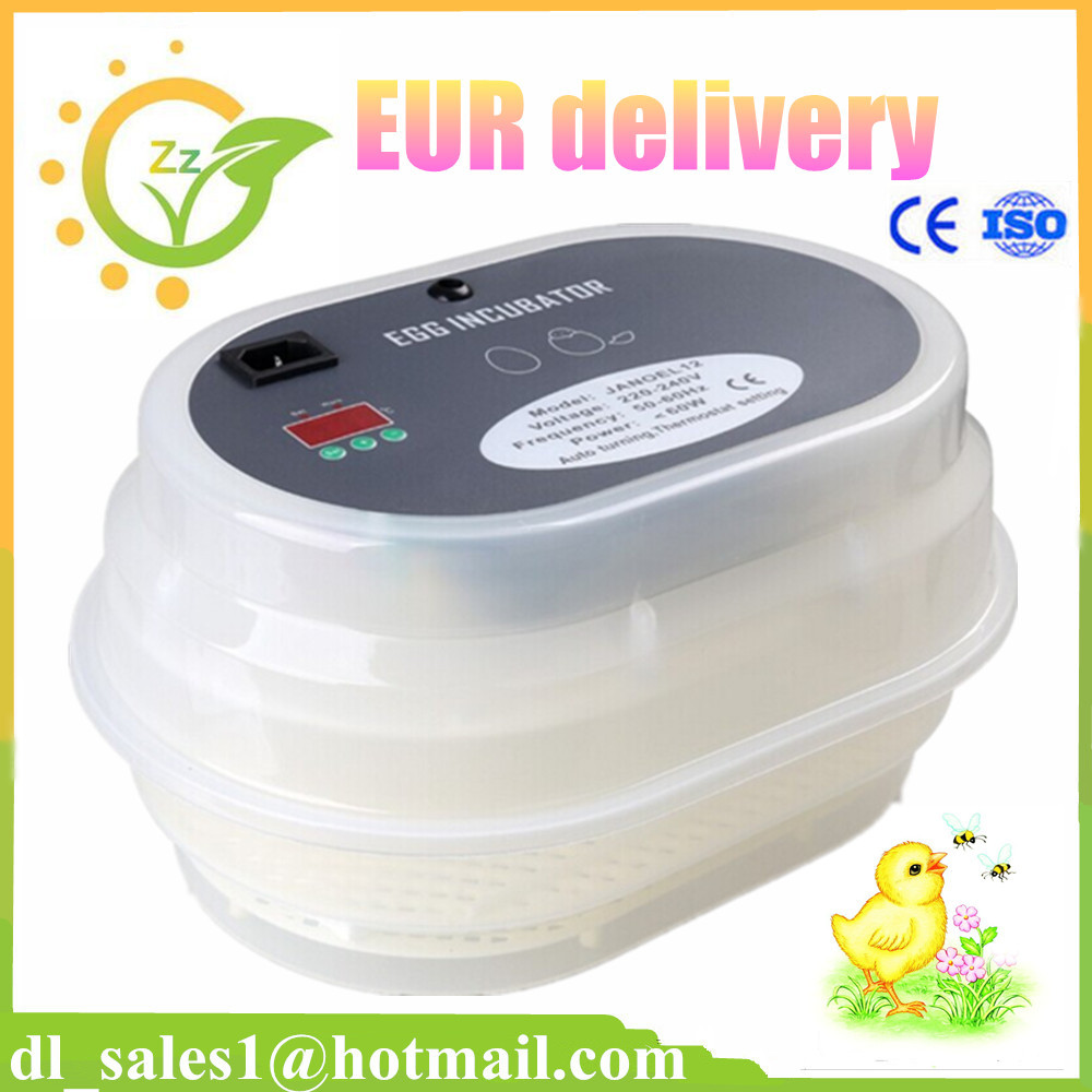  Chicken Duck Egg incubator for sale cheap incubators from china