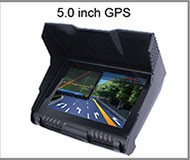 GPS_05