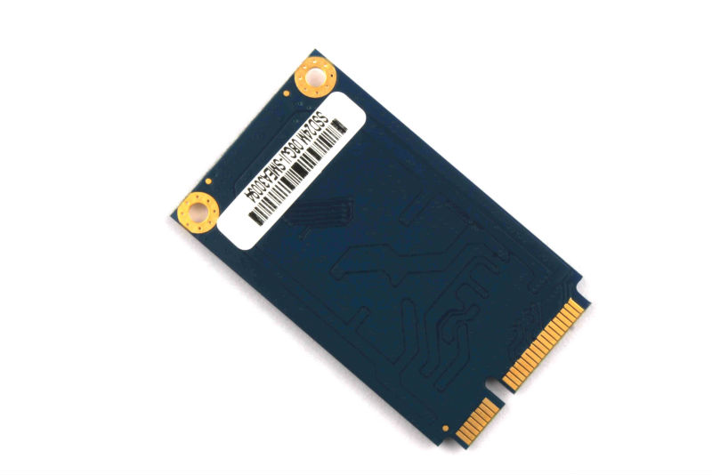 Купить xcy-6000 msata жесткий диск, Мини sata ssd, msata ssd 8gb ...