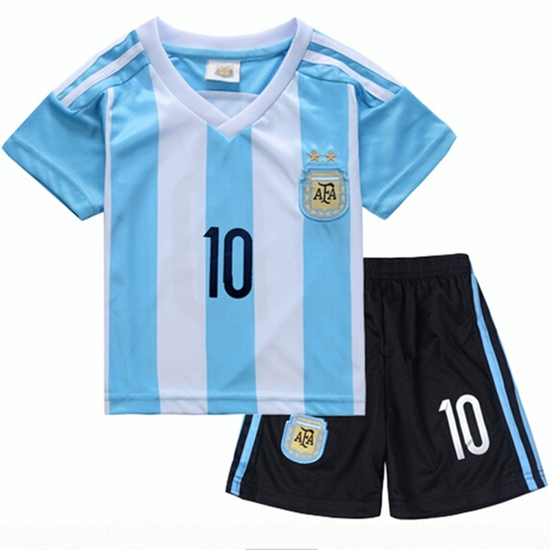 soccer jersey brazil kids soccer