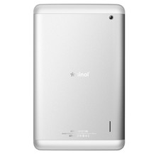 Ainol Numy 3G AX10T AX10 10 1 10 point Capacitive IPS Touch Android 4 4 2