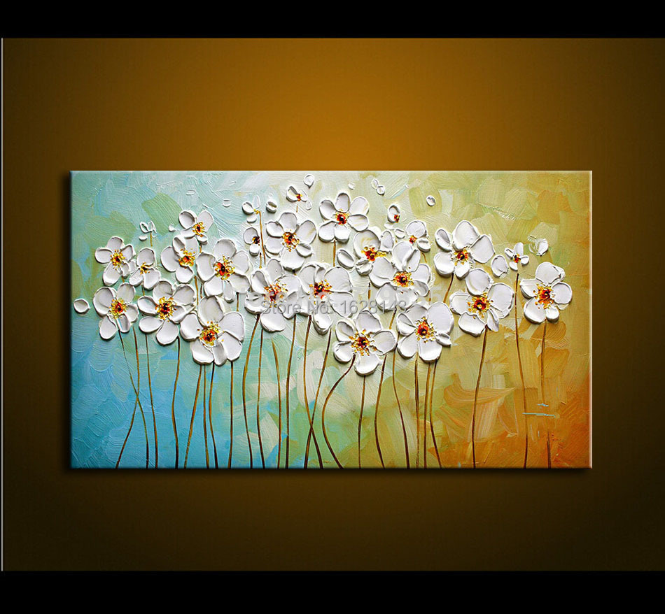 Hoge kwaliteit snow paintings koop goedkope snow paintings loten ...