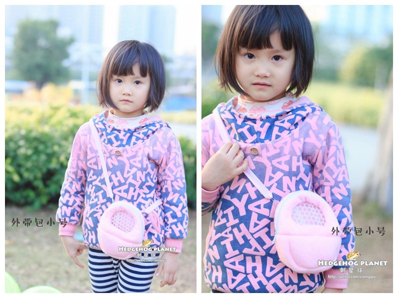 TB27c_ibFXXXXbBXpXXXXXXXXXX-129774407