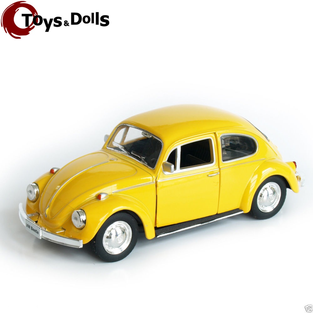 popular volkswagen yellow beetle buy cheap volkswagen popular volkswagen yellow beetle buy cheap volkswagen