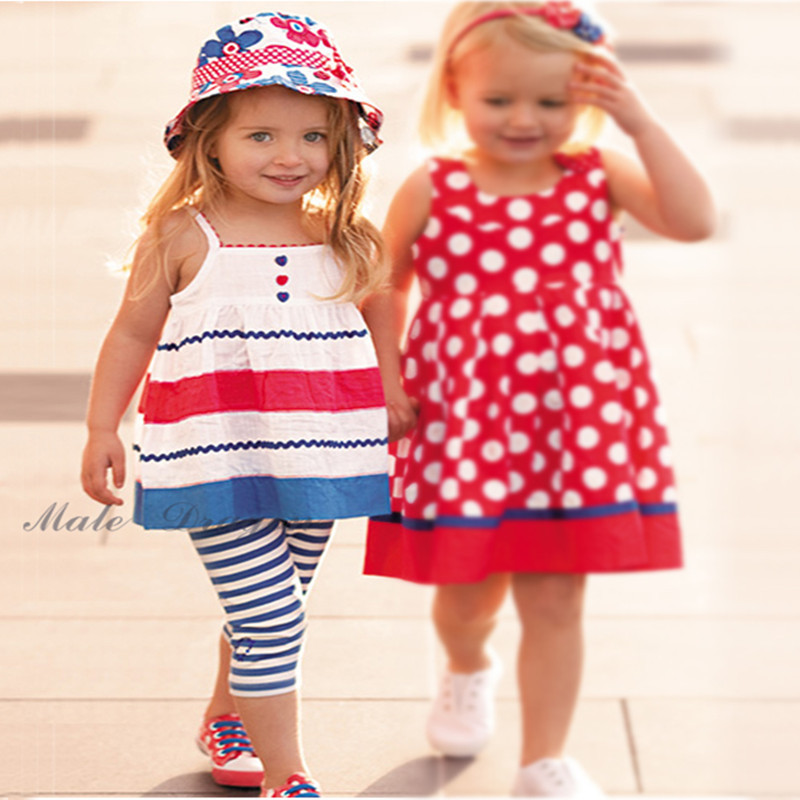 Baby Discount Designer Clothes Designer Clothes For Baby Girls Baby Discount Designer Clothes