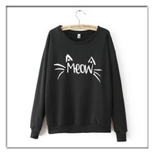 Women-Sweatshirt-New-Casual-Black-Gray-Streetstyle-Cute-Cat-O-Neck-Pullovers-Fashion-Tops-Autumn-Winter.jpg_350x350