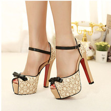 Discount red bottom heels online shopping-the world largest ...