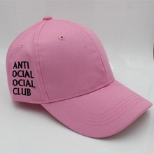 HTB1GND2LpXXXXanaXXXq6xXFXXXZ
