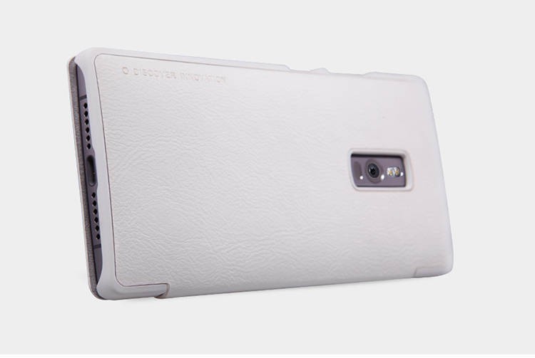 Nillkin Genuine Wallet Leather Case cover For Oneplus two phone bags skin case for one plus 2 oneplus 2 + screen protectors Nillkin Genuine Wallet Leather Case cover For Oneplus two phone bags skin case for one plus 2 oneplus 2 + screen protectors