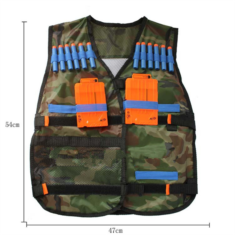 popular nerf tactical vest buy cheap nerf tactical vest popular nerf tactical vest buy cheap nerf tactical vest