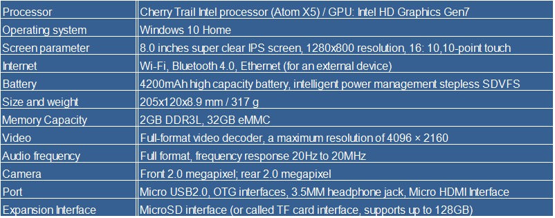 HTB151lOKpXXXXa6XpXXq6xXFXXXX
