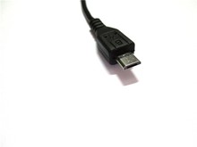 1pcs 5V 2A Micro USB EU Charger Power Supply for Tablet PC Google Nexus 7 Nexus