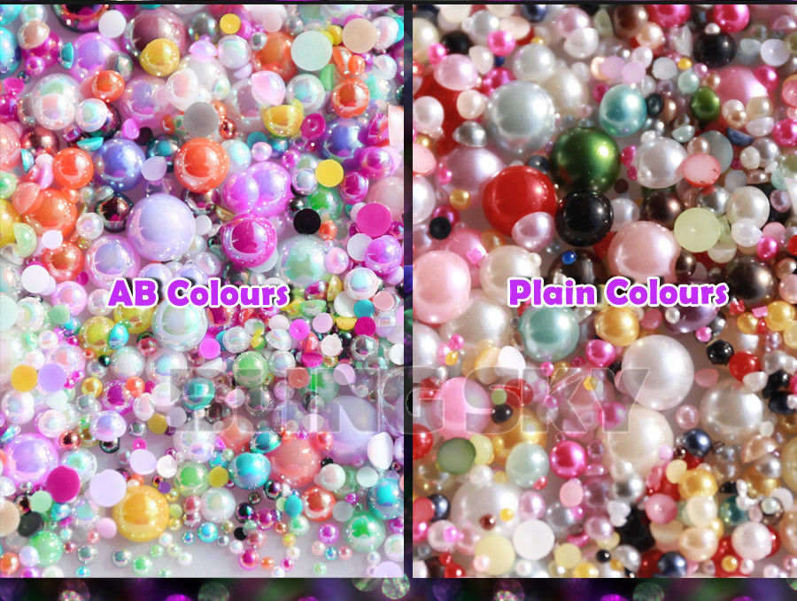 mix-size-color-0_03