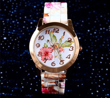 2015 casual fashion watch watches woman official
