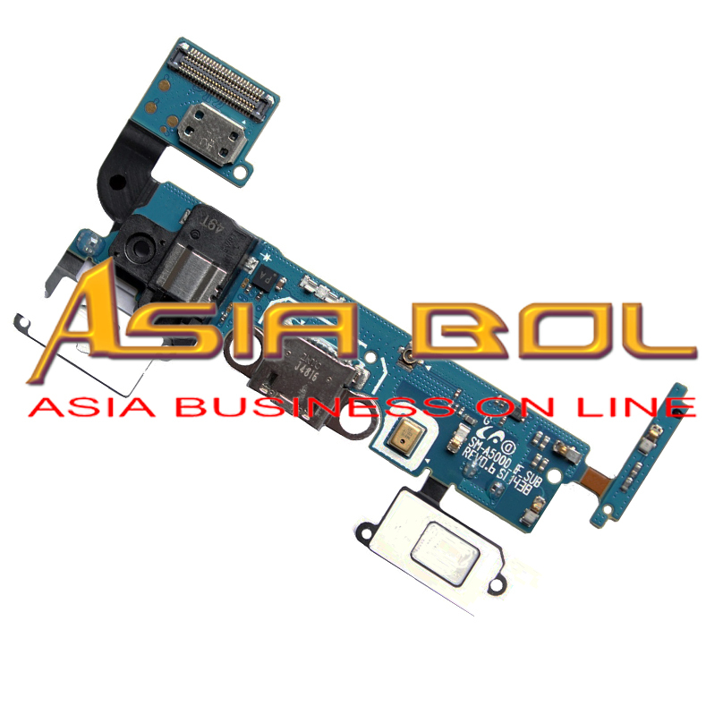  usb   -port    samsung galaxy a5 a5000 a500