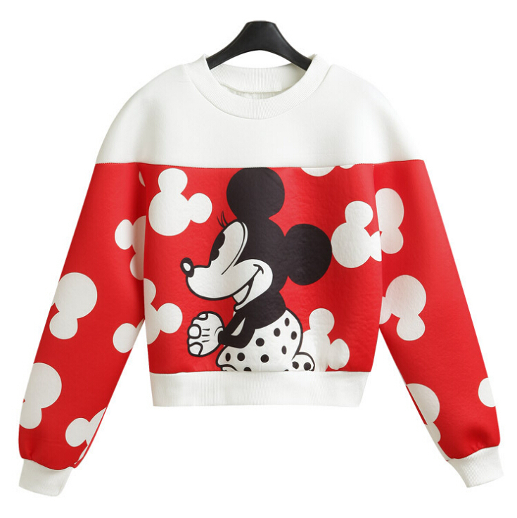 2015      -  sweatershirt          9179