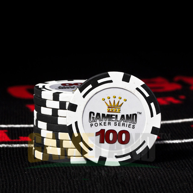 jackpot city casino erfahrungen jackpot city casino erfahrungen