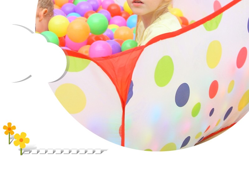 Plastic-Ocean-Marine-Ball-Pool-Kids-Play-Game-House-tent-Ocean-Ball-Pool-Color-Mixing-Soft-Round-Balls-For-Children-Educational-Toys-Outdoor-Fun-Lawn-Tent-T0075 (14)