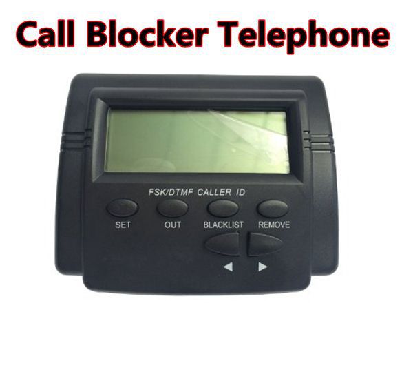 Abeast  Call Blocker   5.0, 