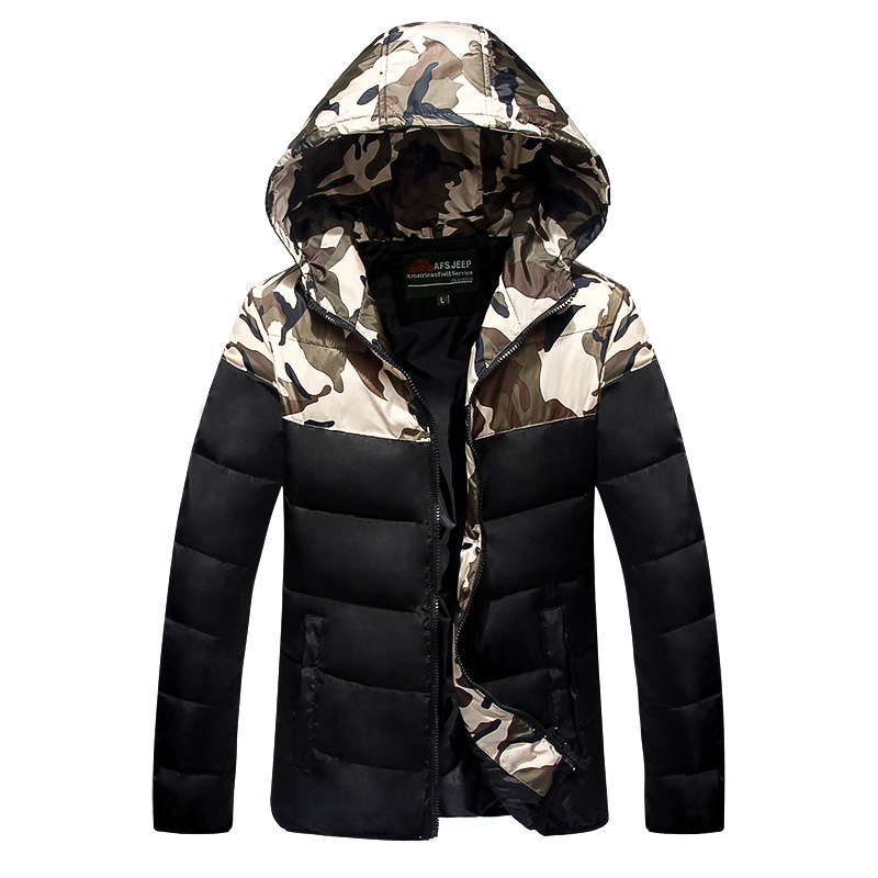 manteau canada goose femme kijiji manteau canada goose femme kijiji