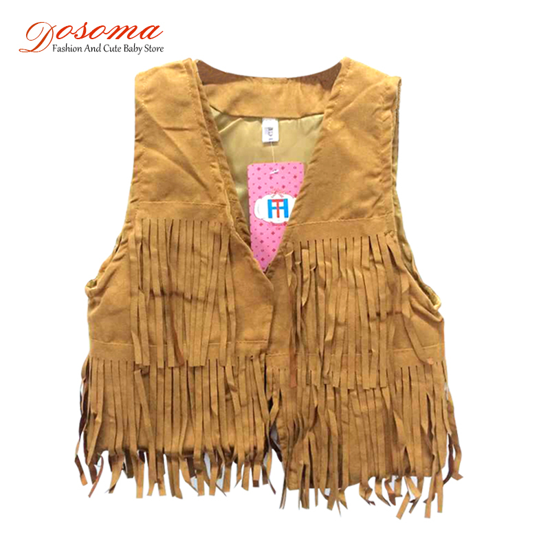 Colete Infantil 2015 Brand Vest Baby Europen American Girls Vest For