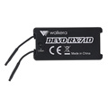 Original Walkera Runner 250 DEVO RX710 Receiver RC FPV Quadcopter Parts Runner 250 Z 18