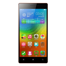 Original 4G Phone Lenovo VIBE X2 MTK6595 Octa Core 2 0GHz 1080P 1920X1080HD IPS Screen with